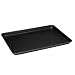 Chicago Metallic Professional Nonstick 17.25 by 12.25 Inch Jelly Roll Pan