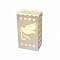 Wedding Doves Luminaria Kit