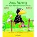 Alles Fr�hling mit dem kleinen Raben Socke