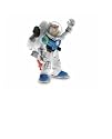 Fisher-Price Planet Heroes Earth Metallic Figure