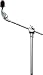 TAMA TAMCA30EN Cymbal Holder with 12 Arm