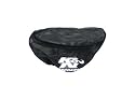 K&N RU-0980PK Air Filter Wrap