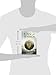 King of Ithaca (1) (Adventures of Odysseus)