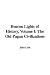 Book Beacon Lights of History, Volume I: The Old Pagan Civilizations