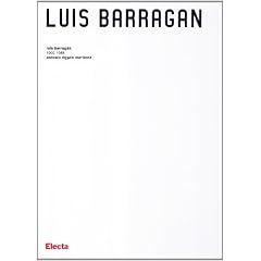 Luis Barrag�n