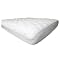 Awesome Dorm Products!