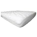 Awesome Dorm Products!