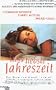 Ma saison pr�f�r�e (Import PAL) [VHS]