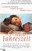 VHS : Ma saison préférée (Import PAL)
