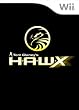 Tom clancy's hawx