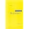 Swedish Dictionaries