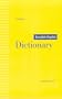 Prisma's Swedish-English Dictionary (Swedish and English Edition)