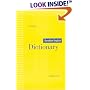 Dic Prisma's Swedish-English Dictionary