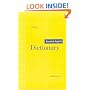 Prisma's Swedish-English Dictionary (Swedish Edition)