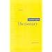 Prisma's Swedish-English Dictionary