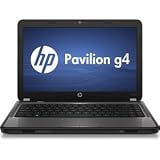 ヒューレット・パッカード ノートパソコン HP Pavilion g4-1307TU スタンダードモデル A9L91PA-AAAA