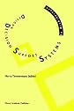 Design and Decision Support Systems in Architecture