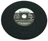 Makita 724701-3 16 Ferrous Metal Abrasive Cutoff Wheel 5-pack