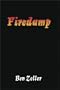 Firedamp
