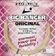 Luxilon Big Banger Original Rough 16 String Reel