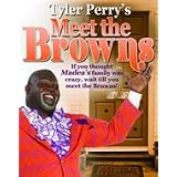 Tyler Perry's Meet the Browns