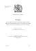Book Treaty Series Great Britain (Treaty Series)