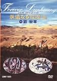 シルクロード ロマン II 永遠なる敦煌 [DVD]