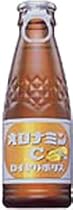 (お徳用ボックス) オロナミン Cロイヤルポリス 120ml&times;50本