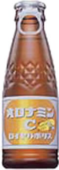 (お徳用ボックス) オロナミン Cロイヤルポリス 120ml×50本