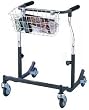 Safety Roller - Adult Anterior Mobility Products