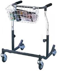 Safety Roller - Adult Anterior Mobility Products