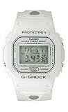 31KZMtcMhjL. SL160  Casio G Shock Classic Limited Edition Mens Watch DW5600BL 7V