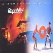 Republic