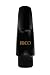 Rico Graftonite Alto Sax Mouthpiece, C3