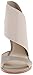 Calvin Klein Women's Veranic Pump