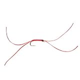 Apps Blood Worm