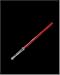 Star Wars Darth Maul(Half Maul) FX Saber