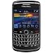 BlackBerry 9700 Bold Unlocked Smartphone with 3 MP Camera, Bluetooth, 3G, Wi-Fi, and MicroSd Slot --International Version with no Warranty (charcoal)