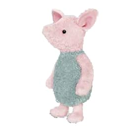 Classic Pooh - Piglet 10" (8045)