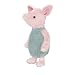 Classic Pooh - Piglet 10" (8045)