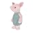 Classic Pooh - Piglet 10" (8045)