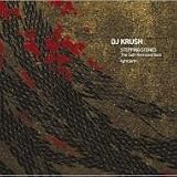 Revue DJ Krush  / Stepping Stones: The Self-Remixed Best