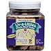 HALO Pets Liv-a-Littles Beef Treats 3oz