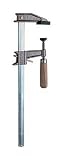 Columbian 42924 Slip Clutch Bar Clamps 24-Inch with 2-1/2 Throat depth
