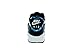 Nike Kids Air Max 90 Print (GS) Running Shoe