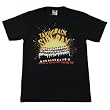 TAKING BACK SUNDAY - Choir - Black T-shirt