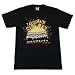 TAKING BACK SUNDAY - Choir - Black T-shirt