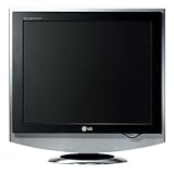 M1910A-BJ FLATRON LCDj^ TV`[i[f