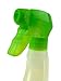 ECOVER Multi-Action Spray, 500 ML