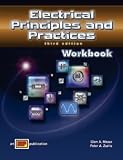 Electrical Principles and Practices - Workbook - 0826918042